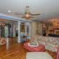 1084 Towne Lake Hills E, Woodstock, GA 30189 ID:14479861