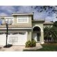 7210 Davit Cir, Lake Worth, FL 33467 ID:14546651