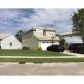 7210 Davit Cir, Lake Worth, FL 33467 ID:14546652