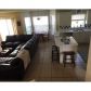 7210 Davit Cir, Lake Worth, FL 33467 ID:14546653