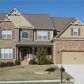 3695 Guildhall Trail, Marietta, GA 30066 ID:14383622