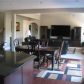 3695 Guildhall Trail, Marietta, GA 30066 ID:14383623