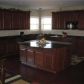 3695 Guildhall Trail, Marietta, GA 30066 ID:14383624