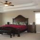 3695 Guildhall Trail, Marietta, GA 30066 ID:14383625