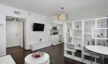 1100 Collins Ave # 307 Miami Beach, FL 33139