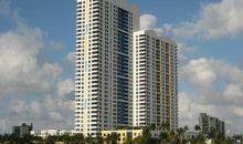 1330 WEST AV # 2011 Miami Beach, FL 33139