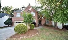 565 Oakmont Hill Duluth, GA 30097