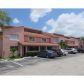 8031 Lake Dr # 102, Miami, FL 33166 ID:14533621