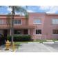 8031 Lake Dr # 102, Miami, FL 33166 ID:14533622