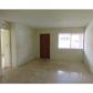 8031 Lake Dr # 102, Miami, FL 33166 ID:14533623