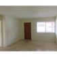 8031 Lake Dr # 102, Miami, FL 33166 ID:14533624