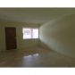 8031 Lake Dr # 102, Miami, FL 33166 ID:14533625