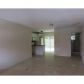 8031 Lake Dr # 102, Miami, FL 33166 ID:14533626