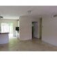 8031 Lake Dr # 102, Miami, FL 33166 ID:14533627