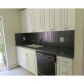 8031 Lake Dr # 102, Miami, FL 33166 ID:14533629