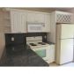 8031 Lake Dr # 102, Miami, FL 33166 ID:14533630