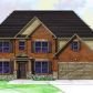 510 Georgia Circle, Loganville, GA 30052 ID:14540519