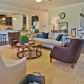 510 Georgia Circle, Loganville, GA 30052 ID:14540523