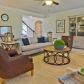 510 Georgia Circle, Loganville, GA 30052 ID:14540524