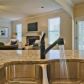 510 Georgia Circle, Loganville, GA 30052 ID:14540527