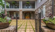 1184 Rennes Court Atlanta, GA 30319