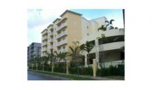 1700 NW N RIVER DR # 505 Miami, FL 33125