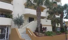 130 S Shore Dr # 4C Miami Beach, FL 33141