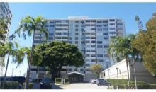 3 Island Ave # 3B Miami Beach, FL 33139