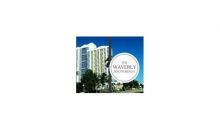 1330 West Ave # 3203 Miami Beach, FL 33139