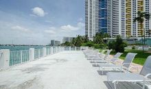 1250 WEST AV # 5F Miami Beach, FL 33139