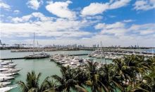 400 Alton Rd # 502 Miami Beach, FL 33139