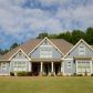 1128 Ivey Brook Drive, Bethlehem, GA 30620 ID:14478979