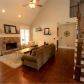 1128 Ivey Brook Drive, Bethlehem, GA 30620 ID:14478982