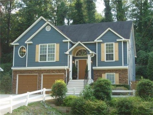 1996 Kenwood Road Se, Smyrna, GA 30082