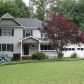 4945 Puritan Drive, Buford, GA 30518 ID:14544087