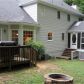 4945 Puritan Drive, Buford, GA 30518 ID:14544088