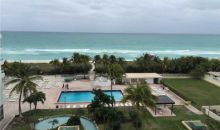 5005 COLLINS AV # 712 Miami Beach, FL 33140