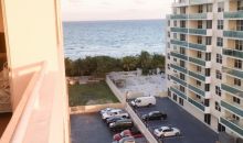 5005 COLLINS AV # 808-C Miami Beach, FL 33140