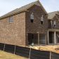 542 Warrenton Run Drive, Buford, GA 30518 ID:14408941