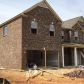 542 Warrenton Run Drive, Buford, GA 30518 ID:14408942