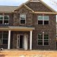 542 Warrenton Run Drive, Buford, GA 30518 ID:14408943