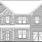 542 Warrenton Run Drive, Buford, GA 30518 ID:14408944