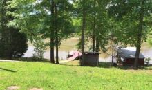 292 Burtom Road Eatonton, GA 31024