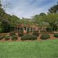 531 Stillwaters Drive Sw, Marietta, GA 30064 ID:14482604