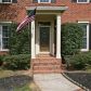 531 Stillwaters Drive Sw, Marietta, GA 30064 ID:14482605