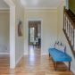 531 Stillwaters Drive Sw, Marietta, GA 30064 ID:14482606