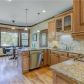 531 Stillwaters Drive Sw, Marietta, GA 30064 ID:14482609