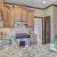 531 Stillwaters Drive Sw, Marietta, GA 30064 ID:14482610