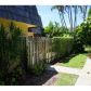 2358 Waterside Dr # 2358, Lake Worth, FL 33461 ID:14546621