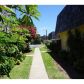 2358 Waterside Dr # 2358, Lake Worth, FL 33461 ID:14546622